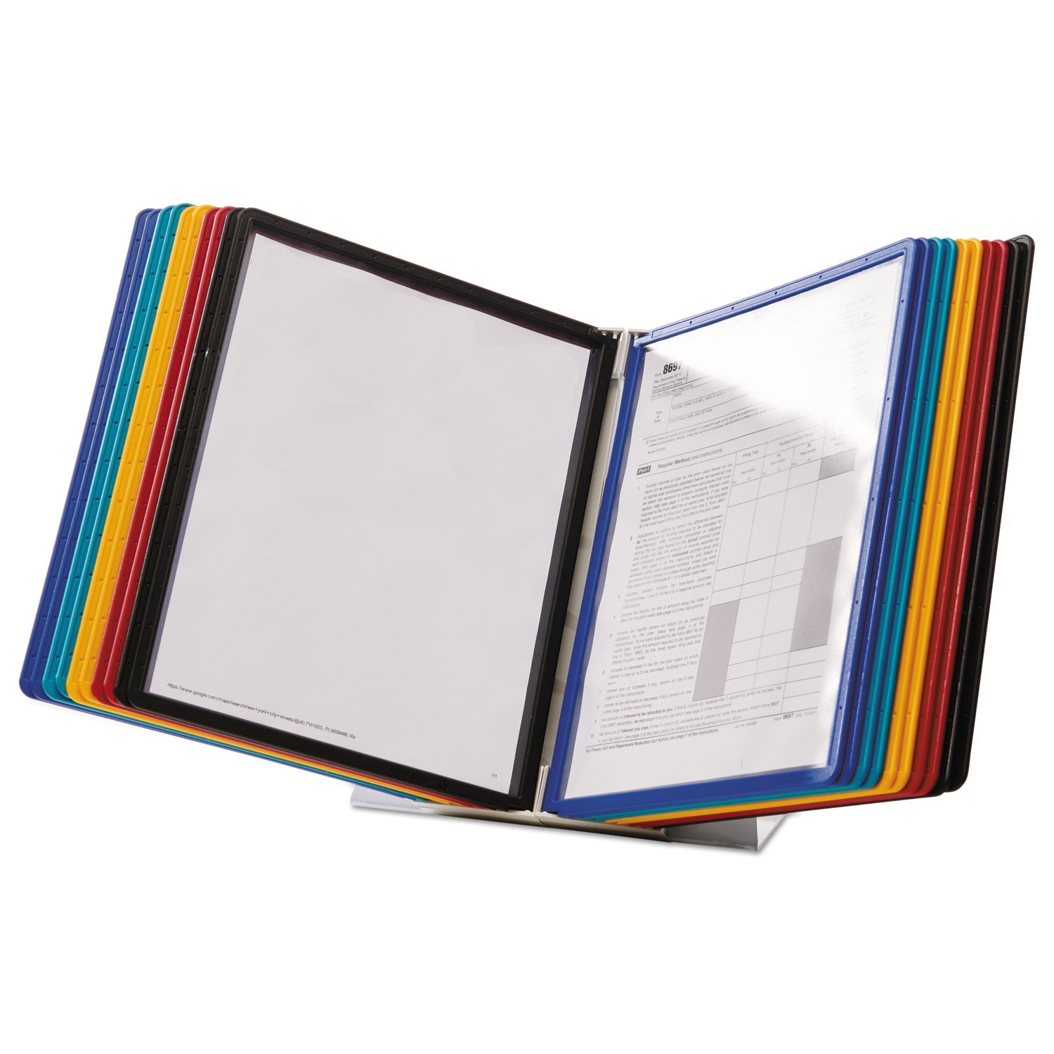 durable-vario-reference-desktop-system-num-dbl536100_1